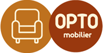 Opto Mobilier