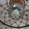 Suspension design scandinave Temde Mid-Century – Image 6