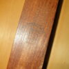 Table teck Johannes Andersen Mid-Century – Image 9
