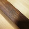 Table teck Johannes Andersen Mid-Century – Image 10