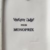 Carafe design vintage Vincent Darré – Image 4