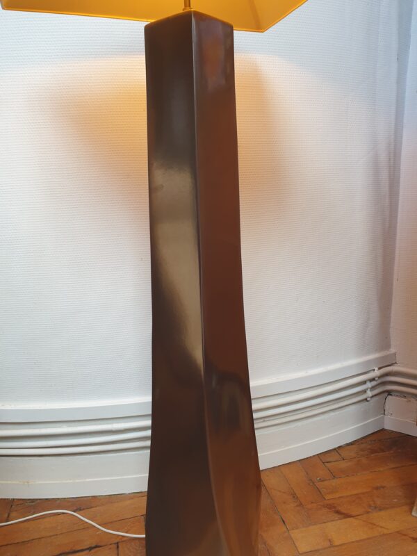 Lampe de parquet Charolles années 2000 – Image 3