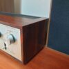 Ampli vintage Luxman L-31 années 70 – Image 8