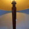 Lampe de bureau/paquebot Art Déco mid-century – Image 7