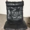 Fauteuil design vintage Siesta Ingmar Relling années 70 – Image 7