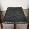 Fauteuil design vintage Siesta Ingmar Relling années 70 – Image 9