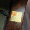 Fauteuil design vintage Siesta Ingmar Relling années 70 – Image 14