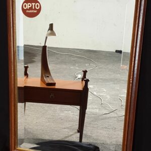 Miroir vintage 60's