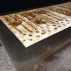 Table basse Mid-century Jean et Robert Cloutier – Image 8