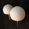 Applique G.Sciolari vintage 60's – Image 5