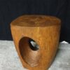 Tabouret POLSPOTTEN Devil'S Eye – Image 2