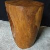 Tabouret POLSPOTTEN Devil'S Eye – Image 3