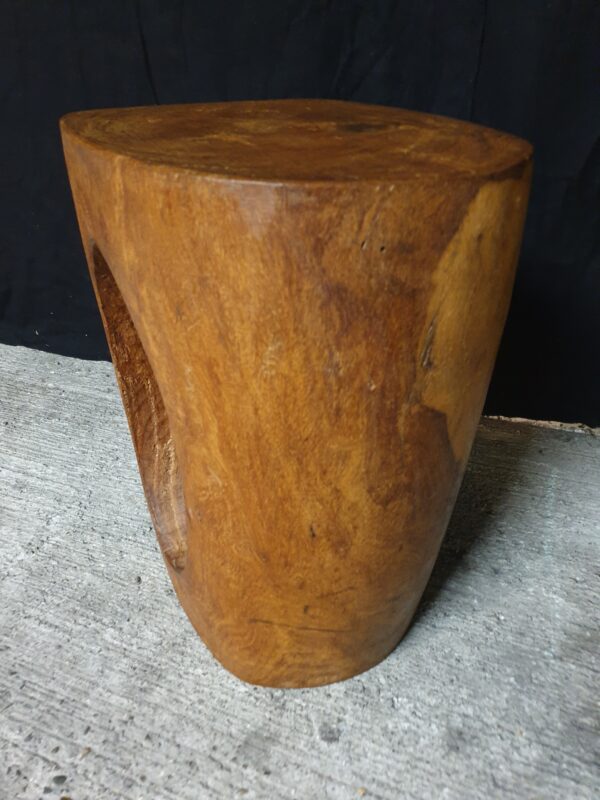Tabouret POLSPOTTEN Devil'S Eye – Image 3