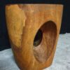 Tabouret POLSPOTTEN Devil'S Eye – Image 4