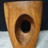Tabouret POLSPOTTEN Devil'S Eye – Image 5