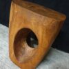 Tabouret POLSPOTTEN Devil'S Eye – Image 6