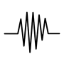 audio-icon
