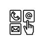 contact-icon